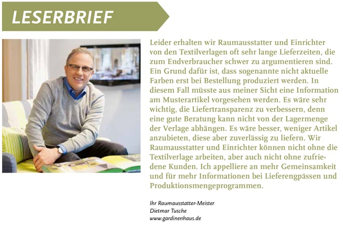 Leserbrief1_Lieferzeit_web