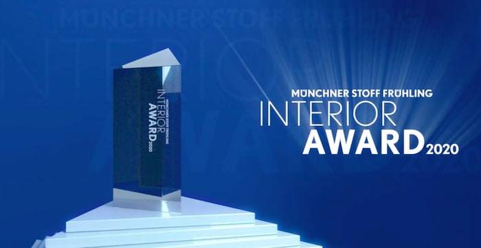 Ausgezeichnete Projekte: Die Gewinner des MSF-Interior Award 2020