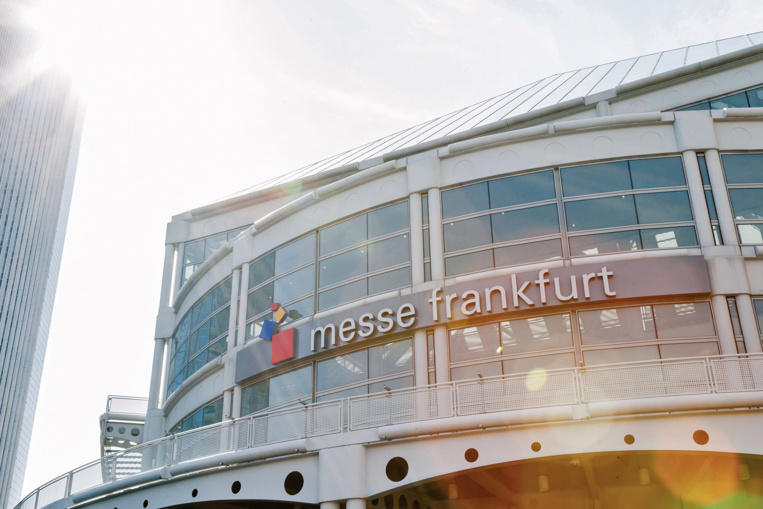 Heimtextil auf Mai verschoben – Messe Frankfurt plant Frühjahr 2021 neu – keine Messen bis einschließlich März