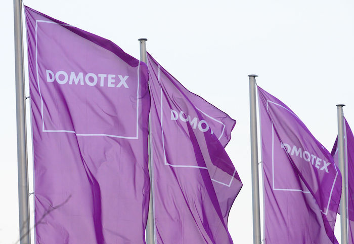 „Domotex Digital Days 2021“ finden nicht wie geplant statt
