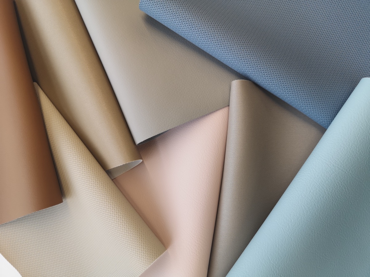Möbelverbände NRW kooperieren mit Textilproduzent Spradling